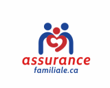 /public/logoimage/1421660457assurance.png