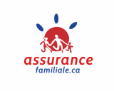 /public/logoimage/1421660495assurance08.png