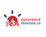 /public/logoimage/1421660521assurance07.png