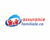 /public/logoimage/1421660546assurance06.png