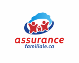 /public/logoimage/1421660579assurance04.png