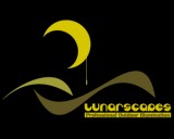 /public/logoimage/1421667652LunrScapes_5.jpg