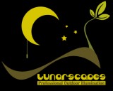 /public/logoimage/1421670450LunrScapes-6.jpg
