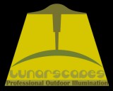 /public/logoimage/1421672904LunrScapes_7.jpg