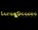/public/logoimage/1421673606LunrScapes_8.jpg