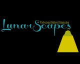/public/logoimage/1421675594LunrScapes_9.jpg