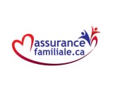 /public/logoimage/1421683468assurancefamiliale.ca5.jpg