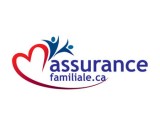 /public/logoimage/1421683468assurancefamiliale.ca6.jpg
