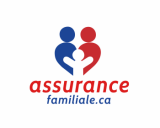 /public/logoimage/1421711910assurance09.png