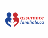 /public/logoimage/1421711932assurances10.png