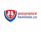 /public/logoimage/1421711979assurance12.png