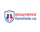 /public/logoimage/1421712012assurance11.png