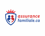 /public/logoimage/1421712037assurance14.png