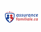 /public/logoimage/1421712968assurance066.png