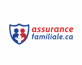 /public/logoimage/1421716038assurance088.png