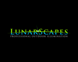 /public/logoimage/1421717483LunarScapes.png