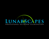 /public/logoimage/1421718872LunarScapes.png