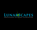 /public/logoimage/1421719084LunarScapes.png