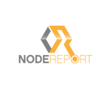 /public/logoimage/1421719371NODE.png