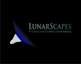/public/logoimage/1421719792lunarscapes7.jpg