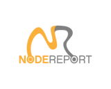 /public/logoimage/1421720906NODE-1.png