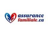 /public/logoimage/1421723589assurancefamiliale.jpg
