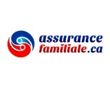 /public/logoimage/1421724394assurancefamiliale.jpg