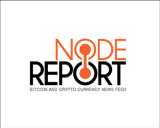 /public/logoimage/1421740973node1.png