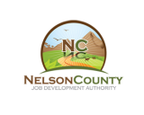 /public/logoimage/1421744541Nelson.png