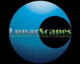 /public/logoimage/1421746485LunarScapes_B2.jpg