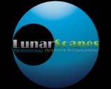 /public/logoimage/1421746485LunarScapes_B_1.jpg