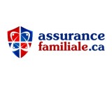 /public/logoimage/1421753986assurancefamiliale.jpg