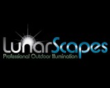 /public/logoimage/1421755643LunarScapes_B6.jpg