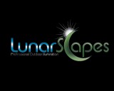 /public/logoimage/1421755644LunarScapes_B10.jpg