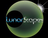 /public/logoimage/1421757733LunarScapes_B11.jpg