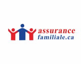 /public/logoimage/1421761096assurance.png