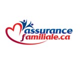 /public/logoimage/1421762436assurancefamiliale.ca7.jpg