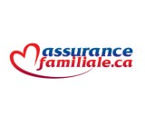 /public/logoimage/1421762507assurancefamiliale.ca8.jpg