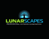 /public/logoimage/1421771871lunarscapes.png