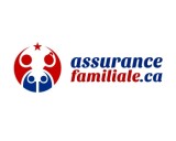 /public/logoimage/1421777793assurancefamiliale.jpg