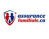 /public/logoimage/1421781151assurancefamiliale.jpg