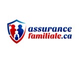 /public/logoimage/1421781986assurancefamiliale.jpg