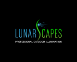 /public/logoimage/1421796104LUNAR-A.png