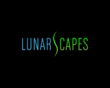 /public/logoimage/1421799034LUNAR-B21.png