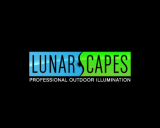 /public/logoimage/1421800101LUNAR-B3.png