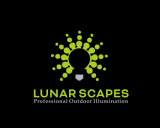 /public/logoimage/1421802028lunde.png