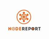 /public/logoimage/1421823716node.png