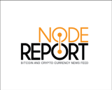/public/logoimage/1421830713node.png