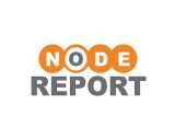 /public/logoimage/1421833566NODE.jpg