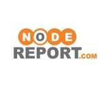 /public/logoimage/1421833983NODE1.jpg